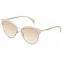 Lunettes de soleil Femme Police PL619 568FFK Ø 56 mm