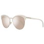 Lunettes de soleil Femme Police PL619 568FFK Ø 56 mm