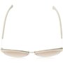 Lunettes de soleil Femme Police PL619 568FFK Ø 56 mm