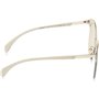 Lunettes de soleil Femme Police PL619 568FFK Ø 56 mm