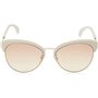 Lunettes de soleil Femme Police PL619 568FFK Ø 56 mm