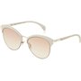 Lunettes de soleil Femme Police PL619 568FFK Ø 56 mm