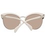 Lunettes de soleil Femme Police PL619 568FFK Ø 56 mm