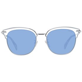 Lunettes de soleil Femme Police PL622M 53579B