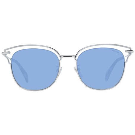 Lunettes de soleil Femme Police PL622M 53579B