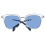 Lunettes de soleil Femme Police PL622M 53579B