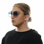 Lunettes de soleil Femme Police PL622M 53579B