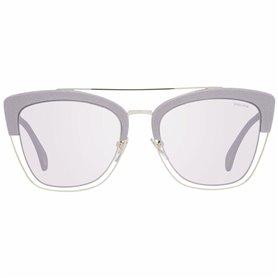 Lunettes de soleil Femme Police PL618 54300X