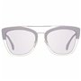 Lunettes de soleil Femme Police PL618 54300X