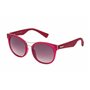 Lunettes de soleil Femme Police SPL412 529M5X Ø 52 mm