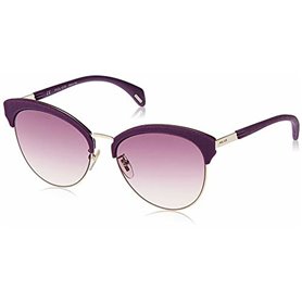 Lunettes de soleil Femme Police SPL619 5608FF