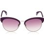 Lunettes de soleil Femme Police SPL619 5608FF