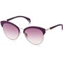 Lunettes de soleil Femme Police SPL619 5608FF