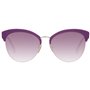 Lunettes de soleil Femme Police SPL619 5608FF