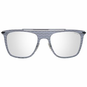 Lunettes de soleil Homme Police SPL581 52530L