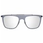 Lunettes de soleil Homme Police SPL581 52530L