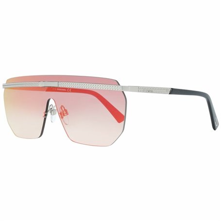 Lunettes de soleil Homme Diesel DL0259 14045U