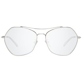 Lunettes de soleil Femme Sting SST193 56579X