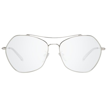 Lunettes de soleil Femme Sting SST193 56579X