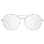 Lunettes de soleil Femme Sting SST193 56579X