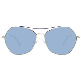 Lunettes de soleil Femme Sting ST193 560492