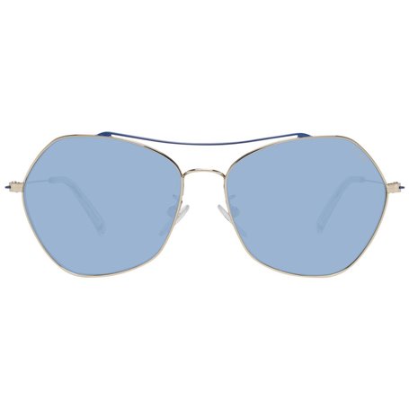 Lunettes de soleil Femme Sting ST193 560492