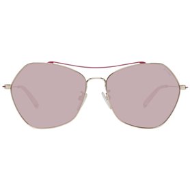 Lunettes de soleil Femme Sting SST193 560A93