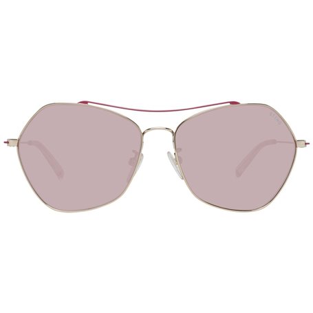 Lunettes de soleil Femme Sting SST193 560A93