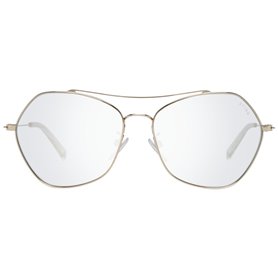 Lunettes de soleil Femme Sting SST193 56300G