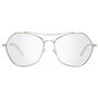 Lunettes de soleil Femme Sting SST193 56300G