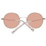 Lunettes de soleil Unisexe Sting SST194 4502A8