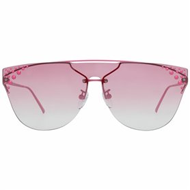 Lunettes de soleil Femme Furla SFU225 139H88X