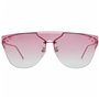 Lunettes de soleil Femme Furla SFU225 139H88X