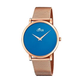 Montre Femme Lotus 18773/1