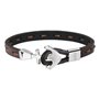 Bracelet Homme Sector BANDY