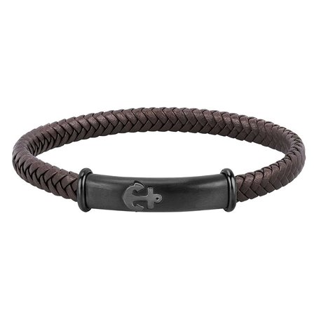 Bracelet Homme Sector BANDY