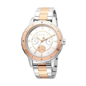 Montre Homme Esprit ES1L140M0135