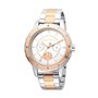 Montre Homme Esprit ES1L140M0135