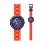 Montre Enfant Flik Flak ZFCSP103