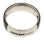 Bague Homme Ducati 31500585 27