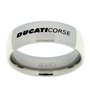 Bague Homme Ducati 31500587 27