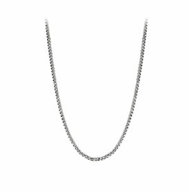 Collier Homme Police PJ26564PSS01