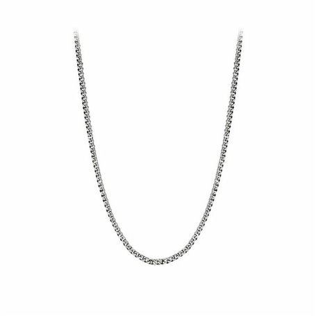 Collier Homme Police PJ26564PSS01