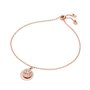 Bracelet Femme Michael Kors MKC1514AN791