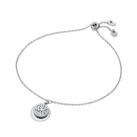 Bracelet Femme Michael Kors MKC1514AN040
