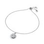 Bracelet Femme Michael Kors MKC1514AN040