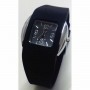 Montre Homme Overclock ROUND (Ø 43 mm)