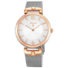 Montre Femme Tous 700350285