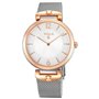 Montre Femme Tous 700350285