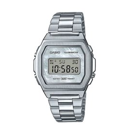 Montre Femme Casio A1000D-7EF